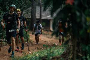 BIB: 
                            <button type="button" onclick="openModal(25275317)" class="btn btn-primary btn-sm float-right btn-popup" data-toggle="modal" data-target=".modal-high-quality">
                        <i class="fas fa-shopping-cart"></i> Add to Cart
                    </button>
                                            <button type="button" onclick="isThisMe(25275317, true)" class="btn btn-success btn-sm float-right btn-popup btn-isme hidden" data-toggle="tooltip" data-placement="bottom" title="นี่คือรูปของคุณใช่ไหม คลิกที่นี่เพื่อเอาเข้าอัลบั้ม">
                        <i class="fas fa-plus"></i> Add to album
                    </button>
                    <button type="button" onclick="isThisMe(25275317, false)" class="btn btn-warning btn-sm float-right btn-popup btn-isnotme hidden">
                        <i class="fas fa-ban"></i> Remove from album
                    </button>